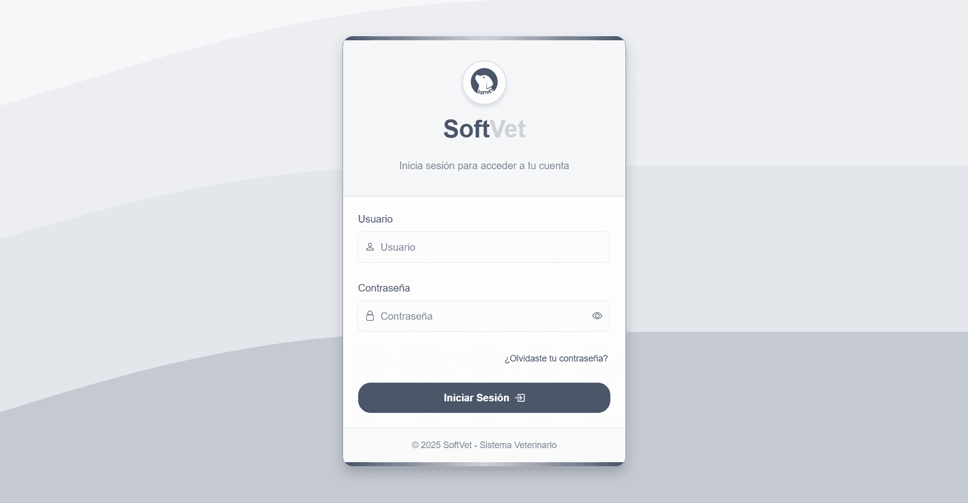 Softvet
